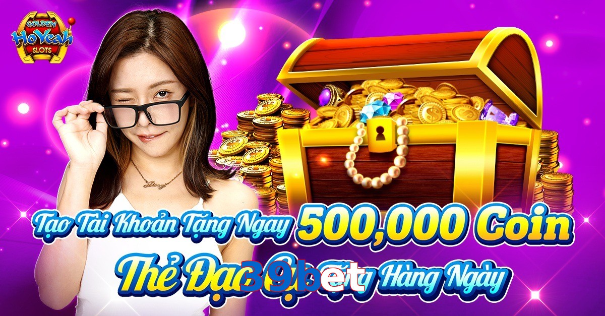 39bet