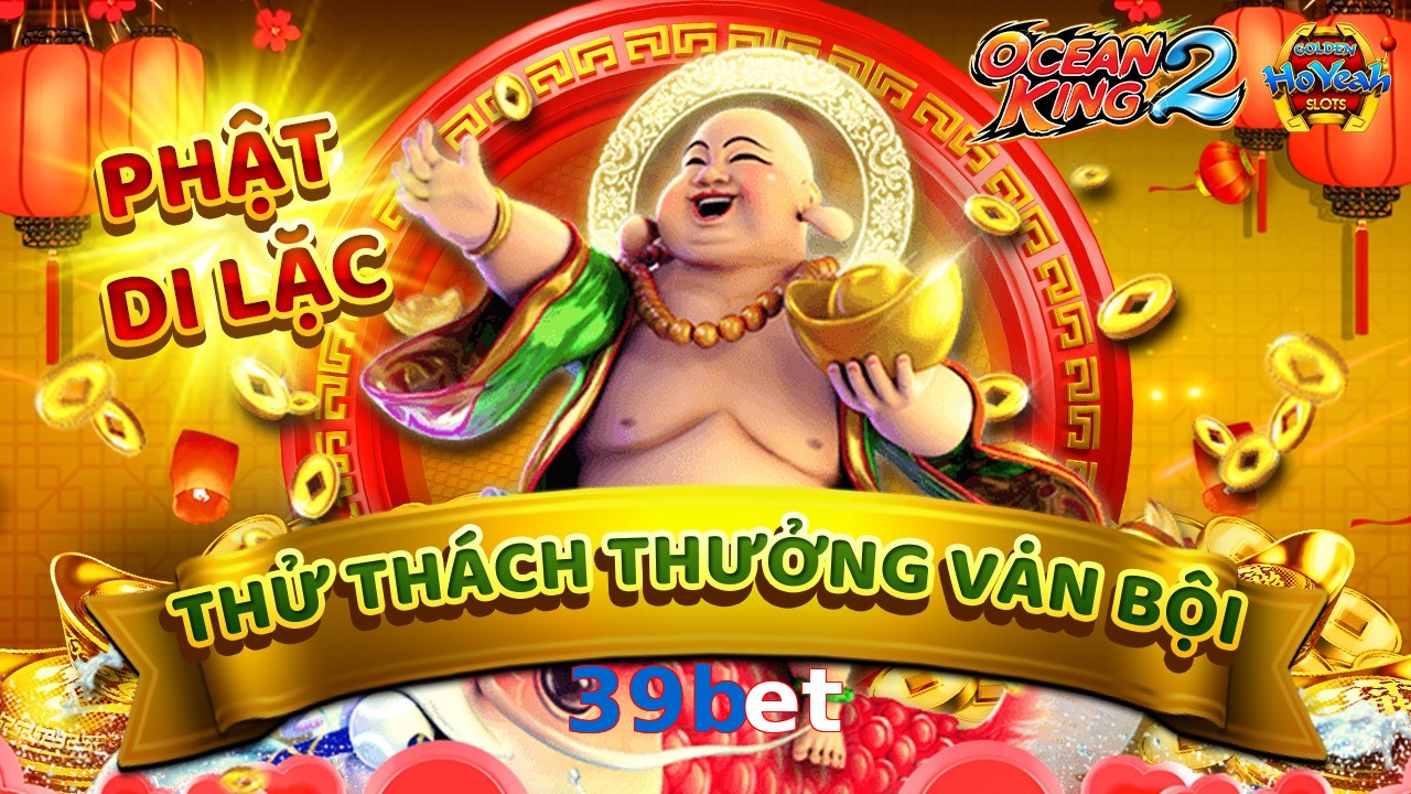39bet