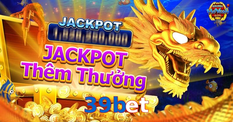 39bet