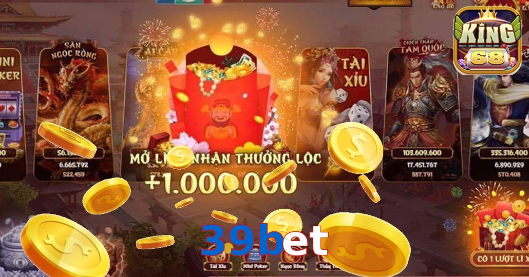 39bet