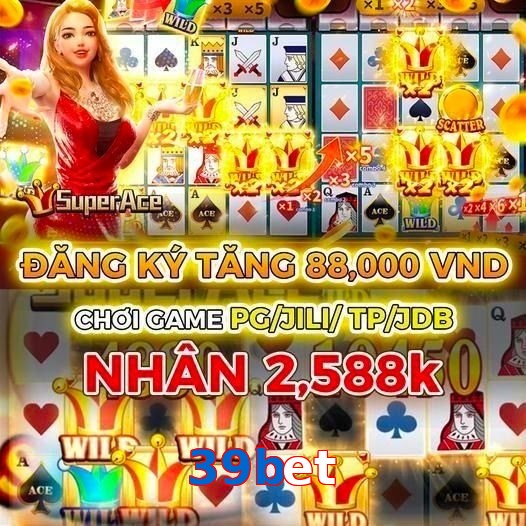 39bet