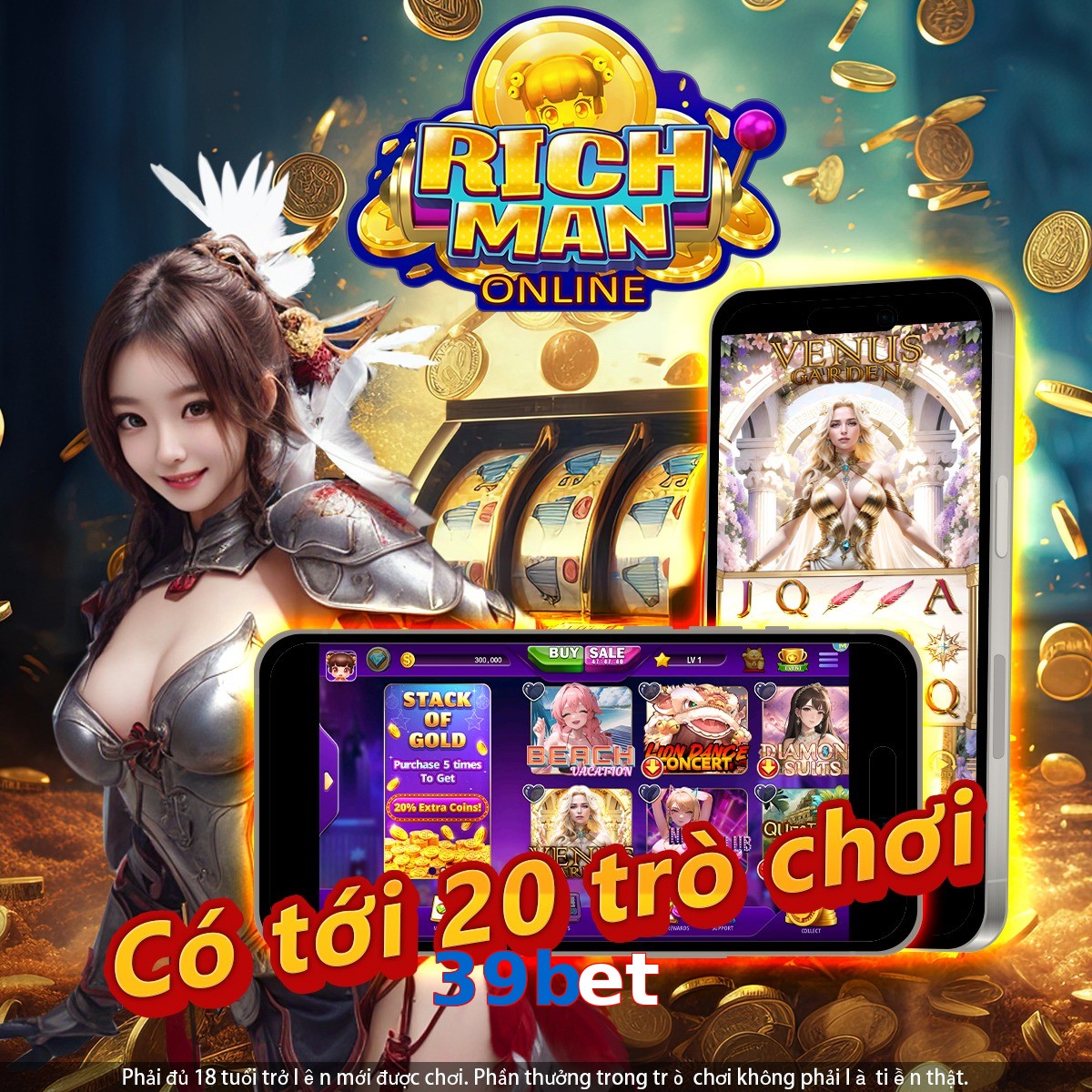 39bet