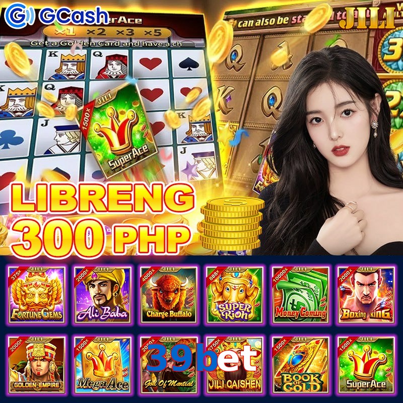 39bet