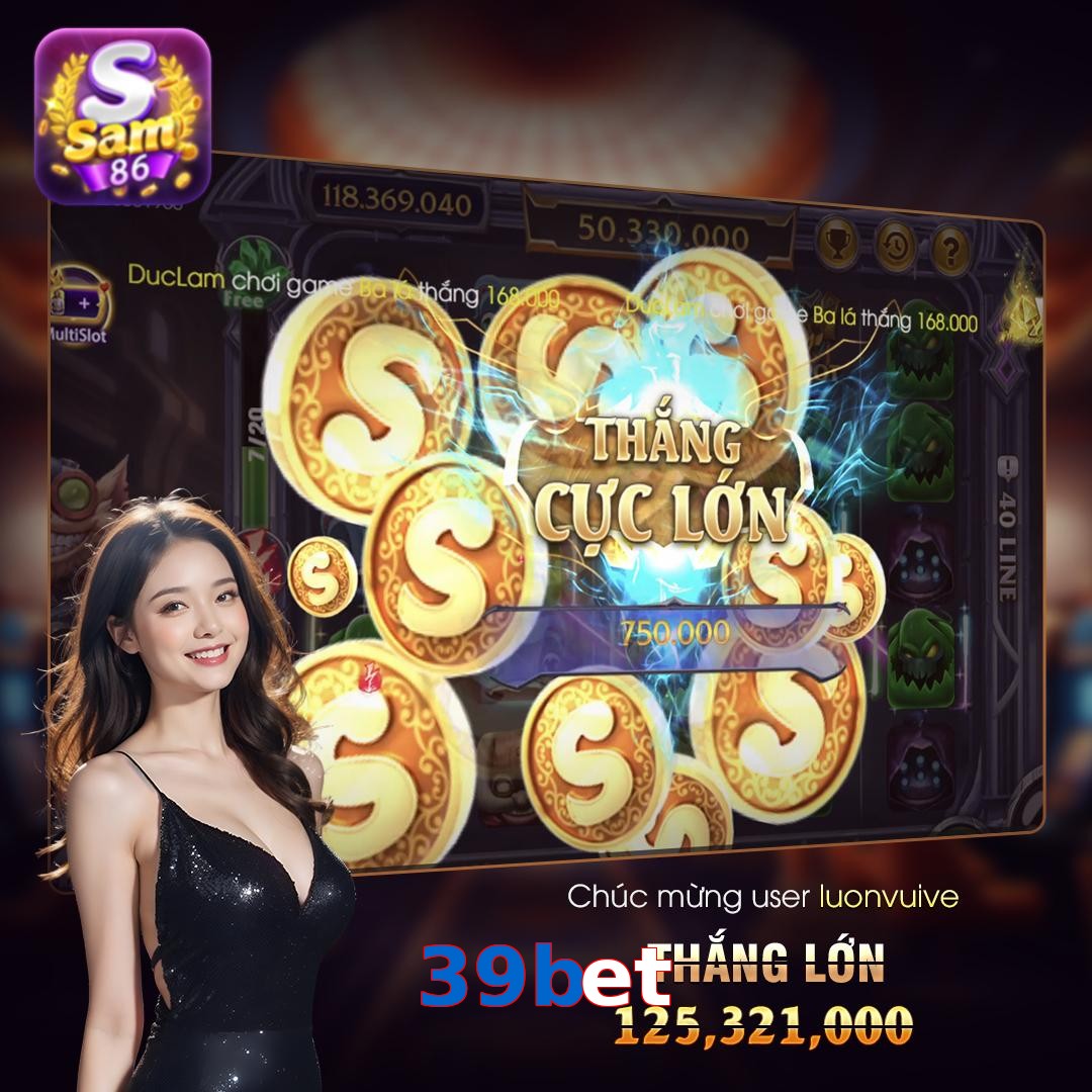 39bet
