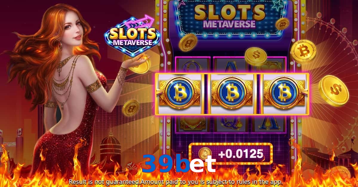 39bet