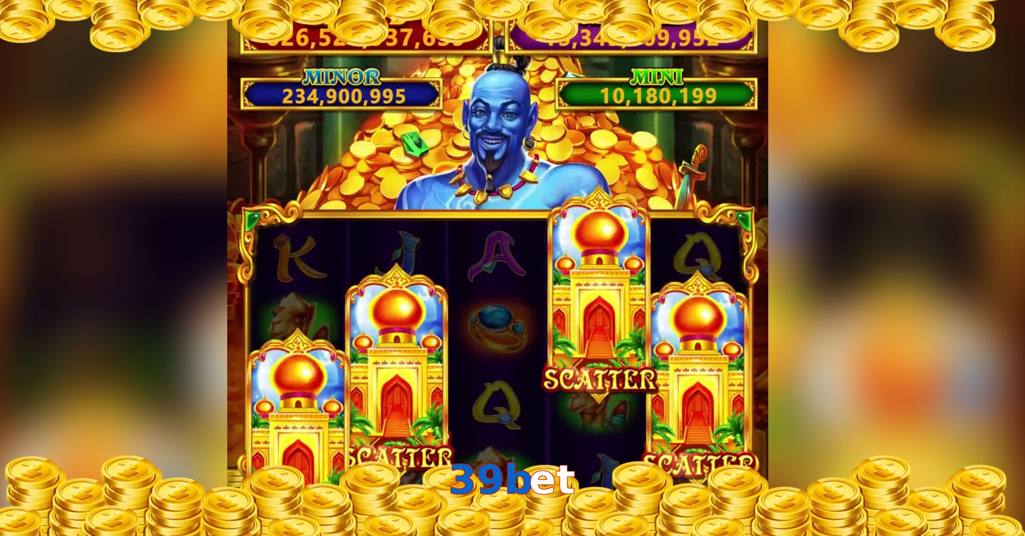 39bet