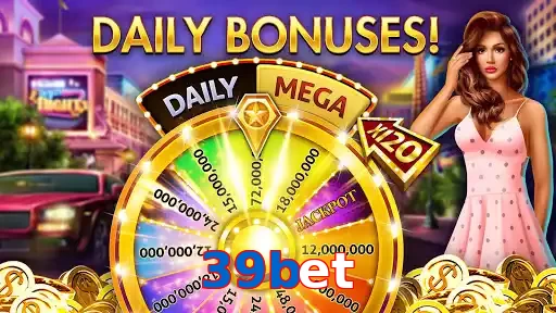 39bet