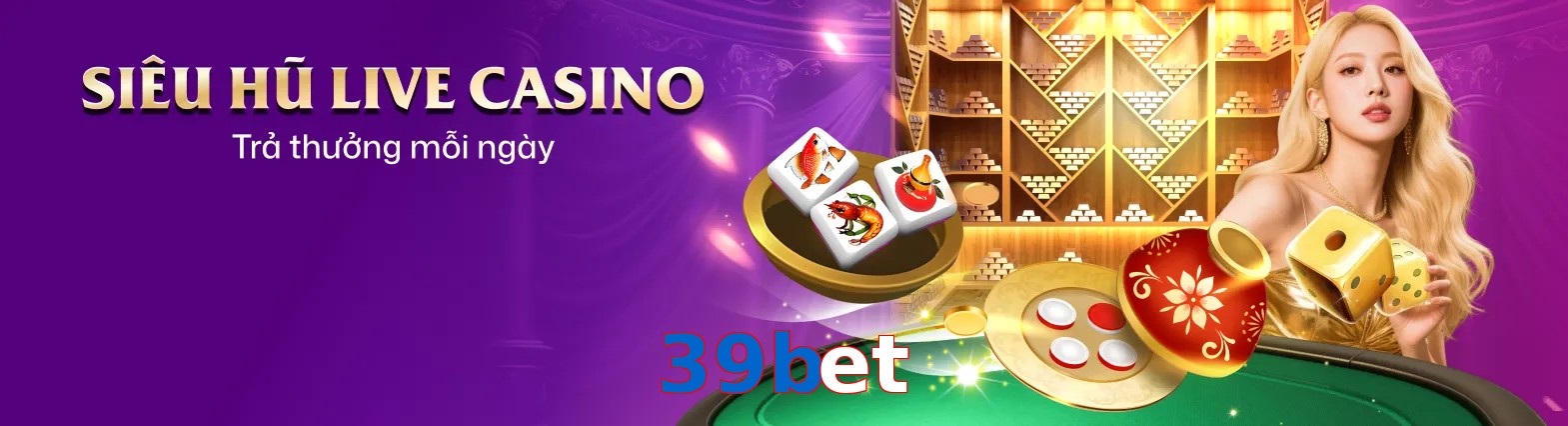 39bet