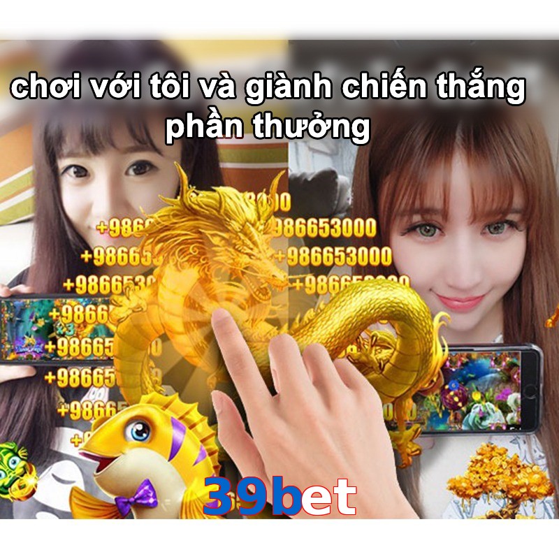 39bet