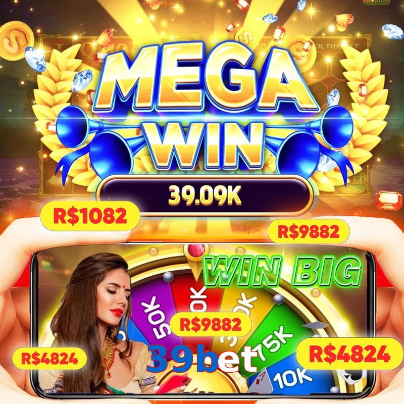39bet