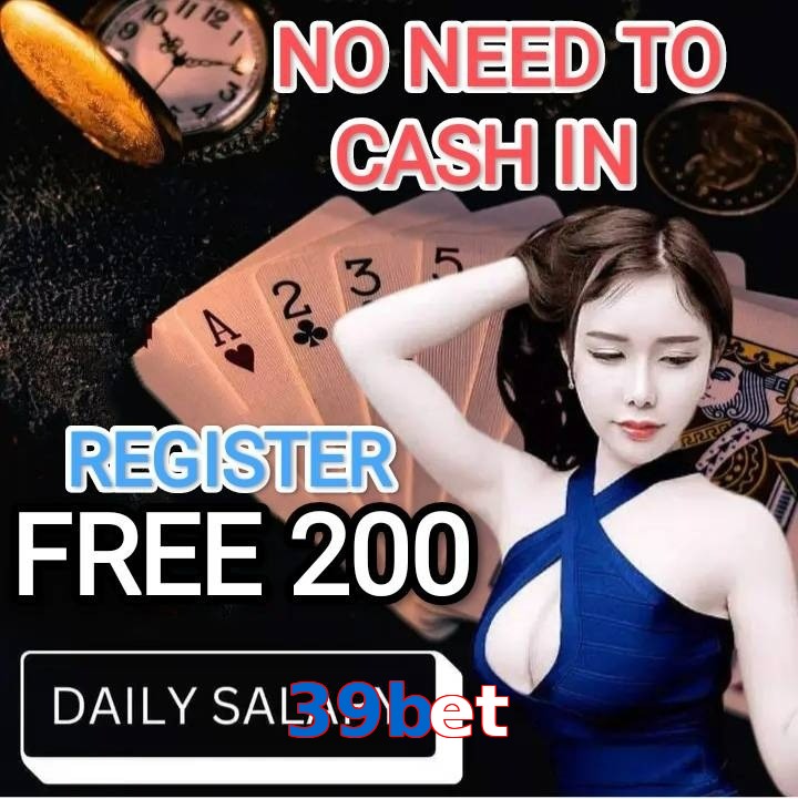 39bet