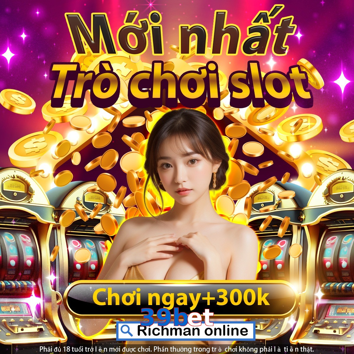 39bet
