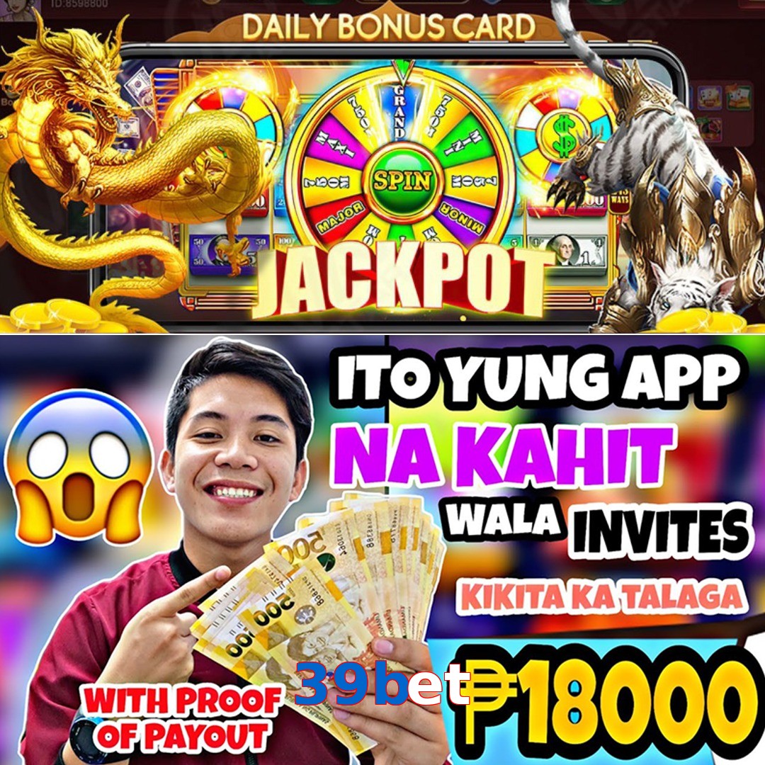 39bet
