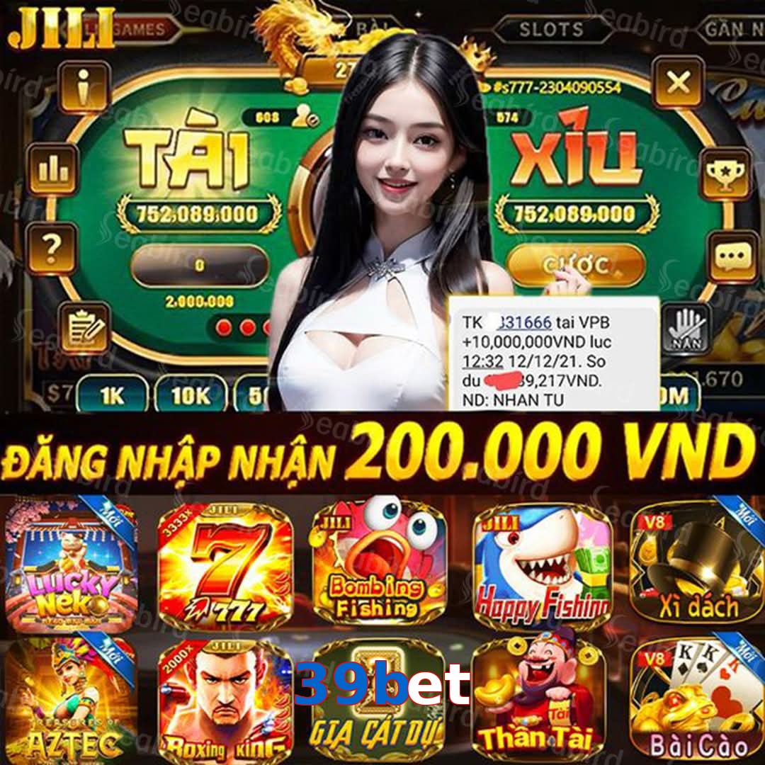 39bet