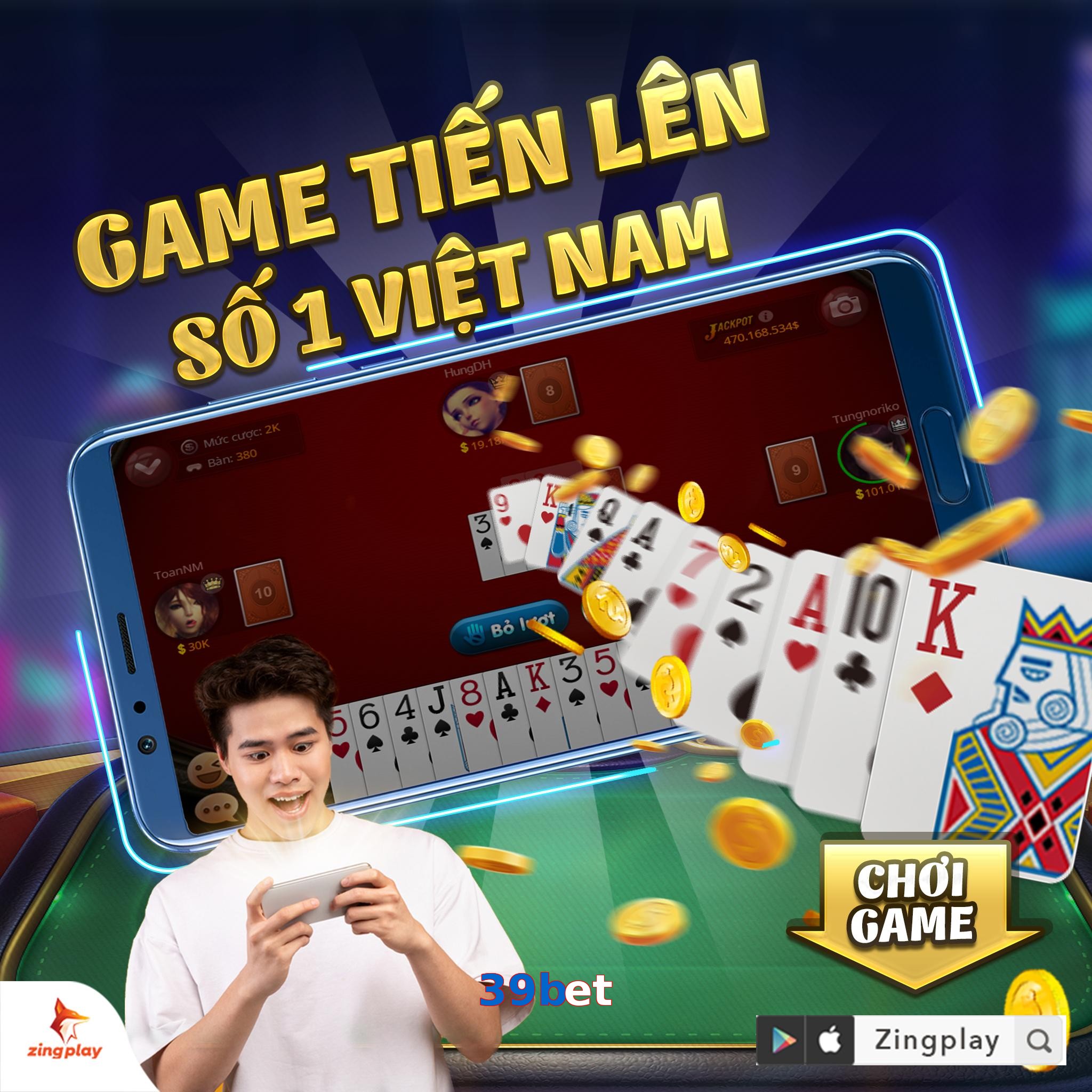 39bet