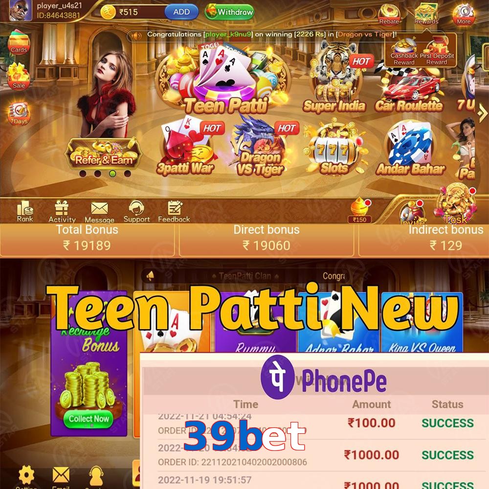 39bet