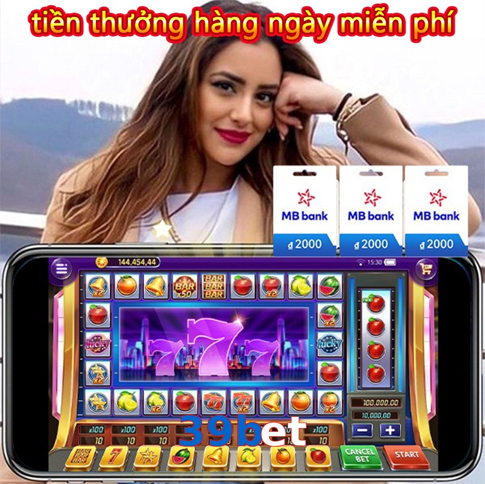 39bet