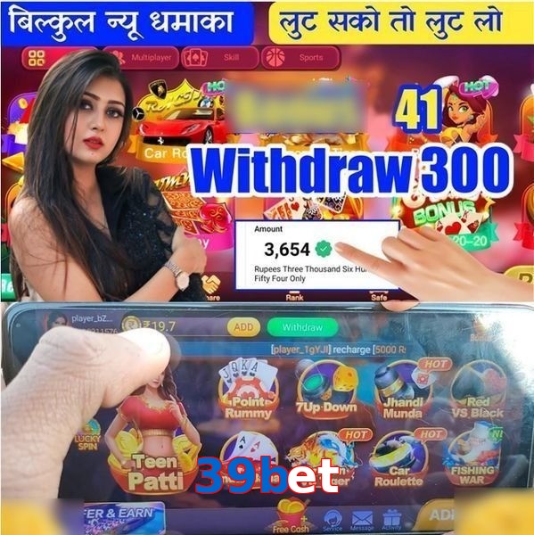 39bet