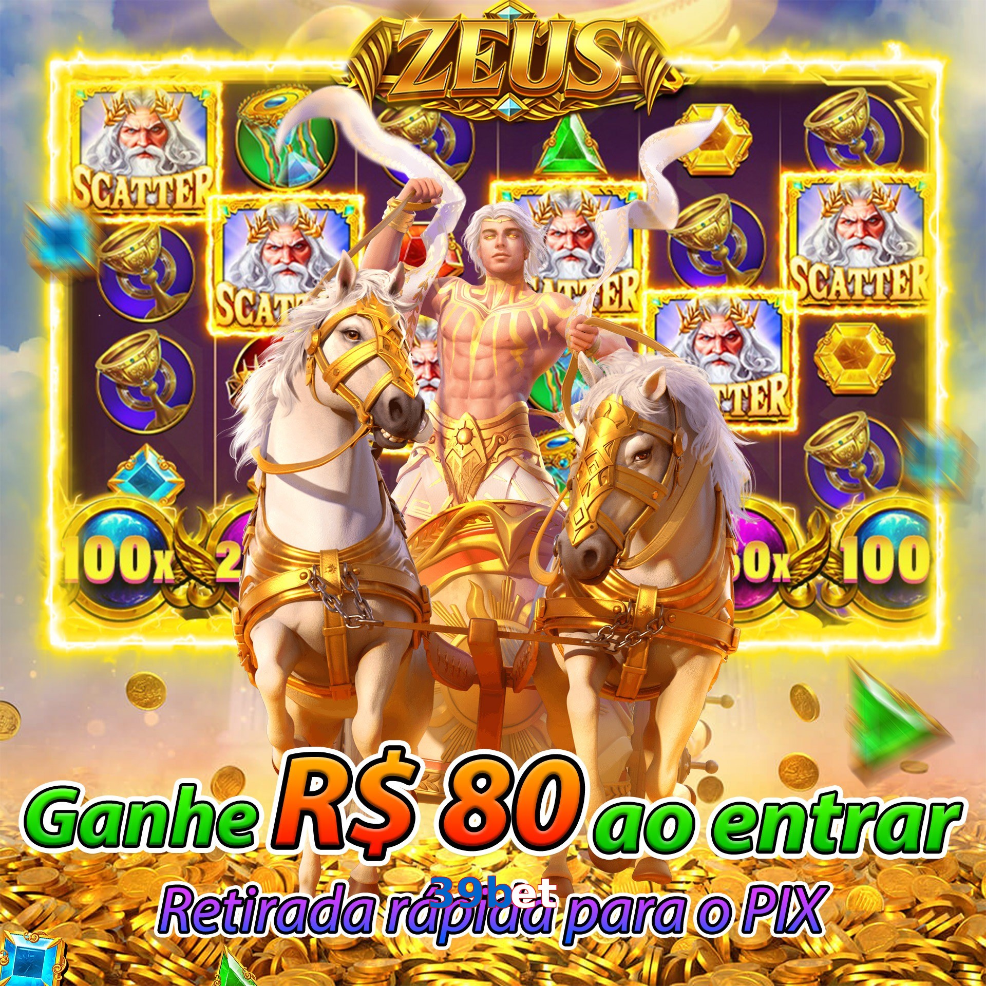39bet