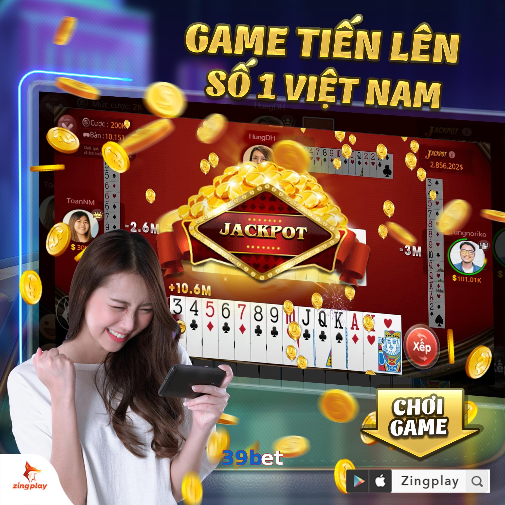 39bet