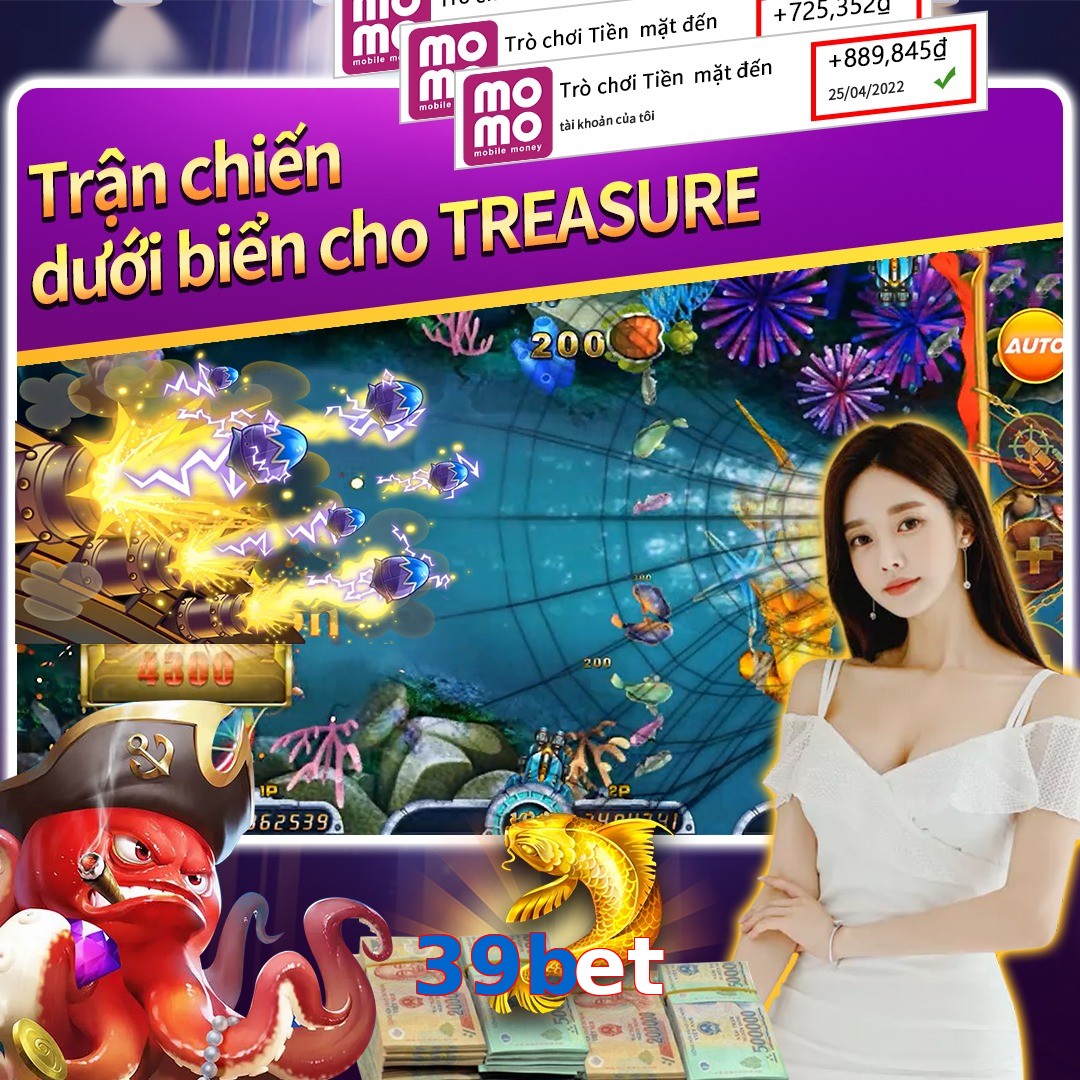 39bet