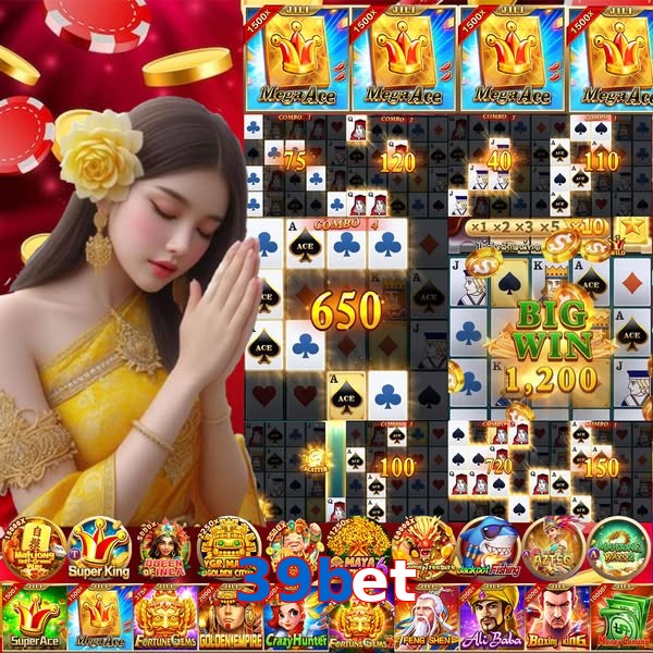 39bet