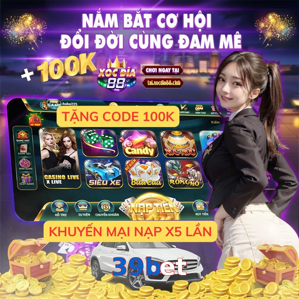 39bet