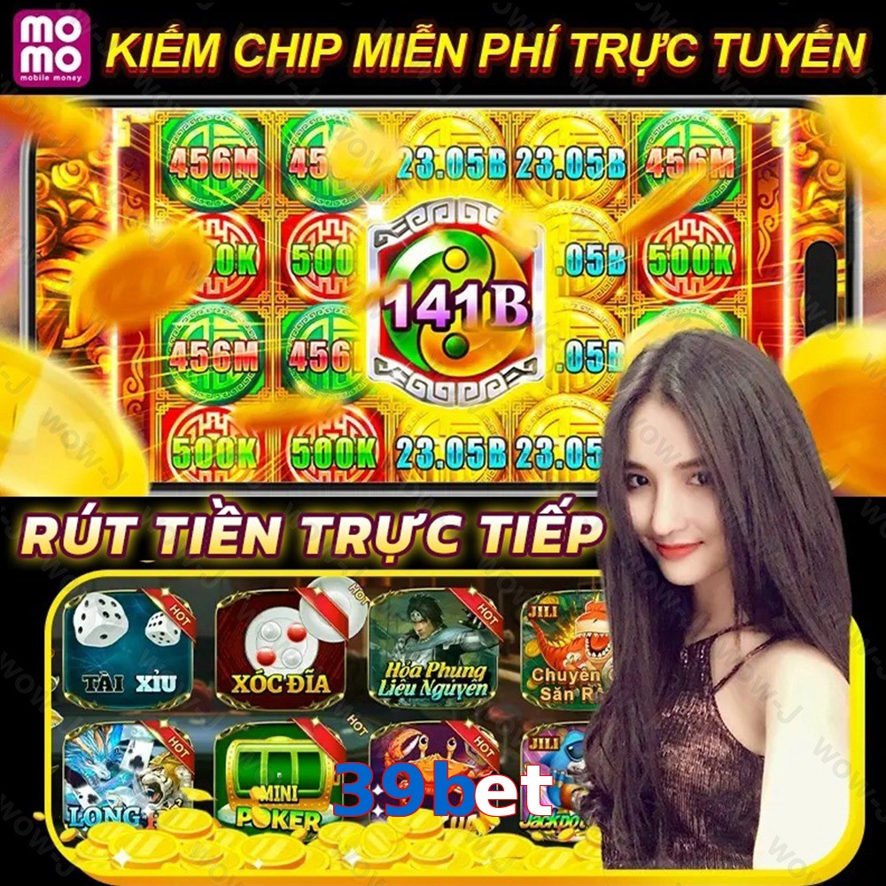 39bet