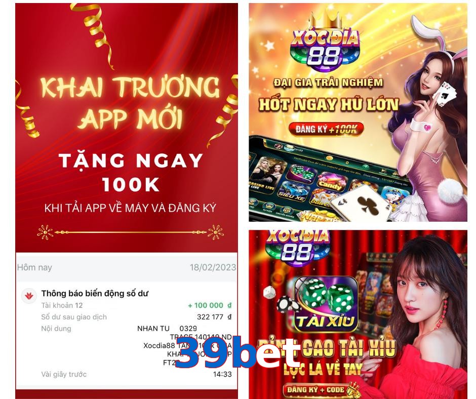 39bet