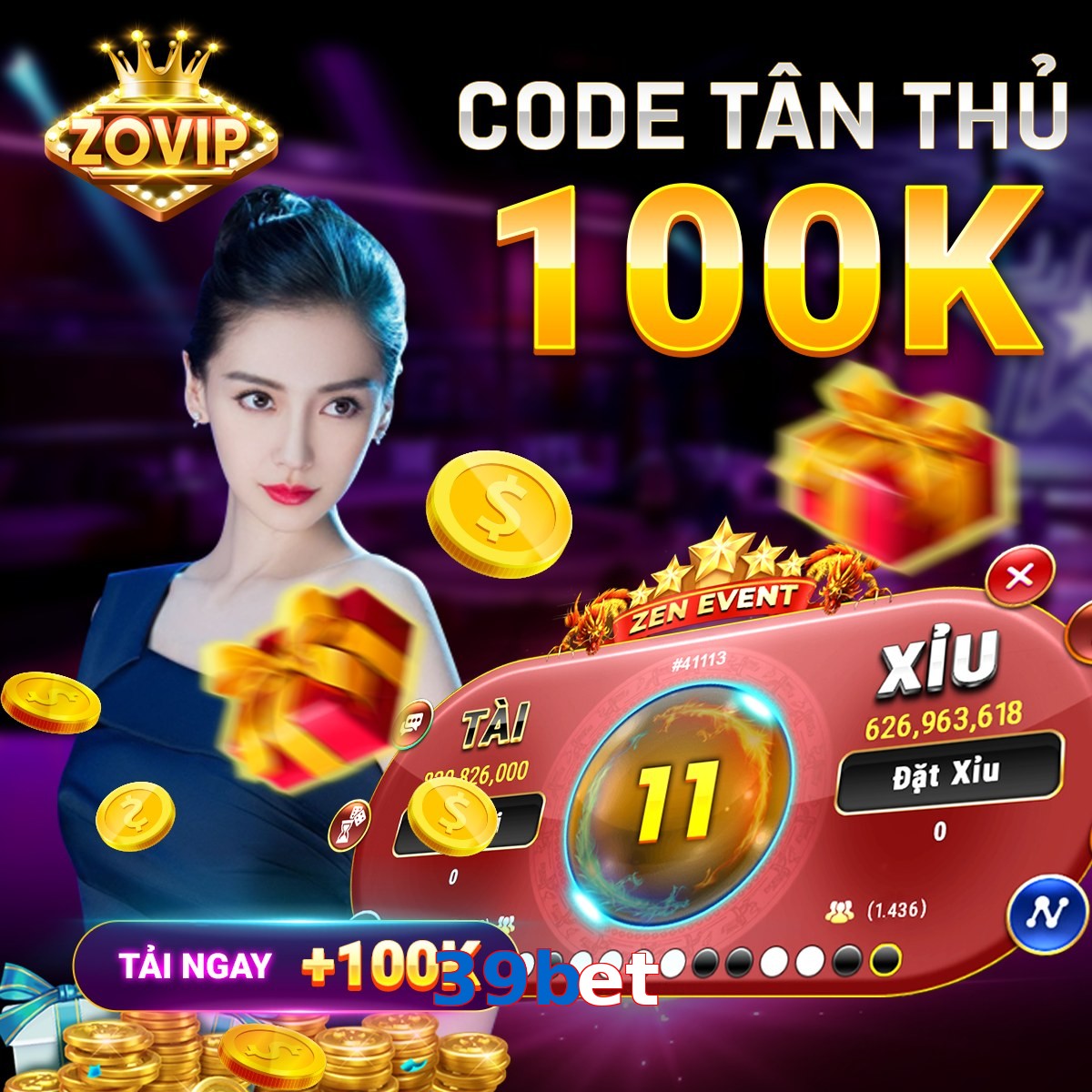 39bet