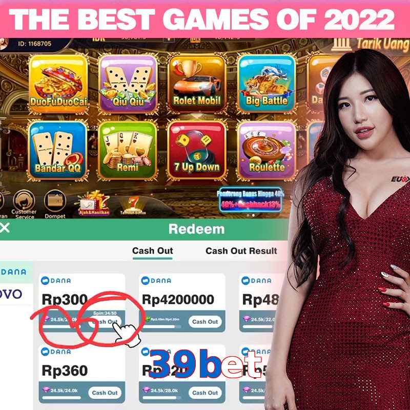 39bet