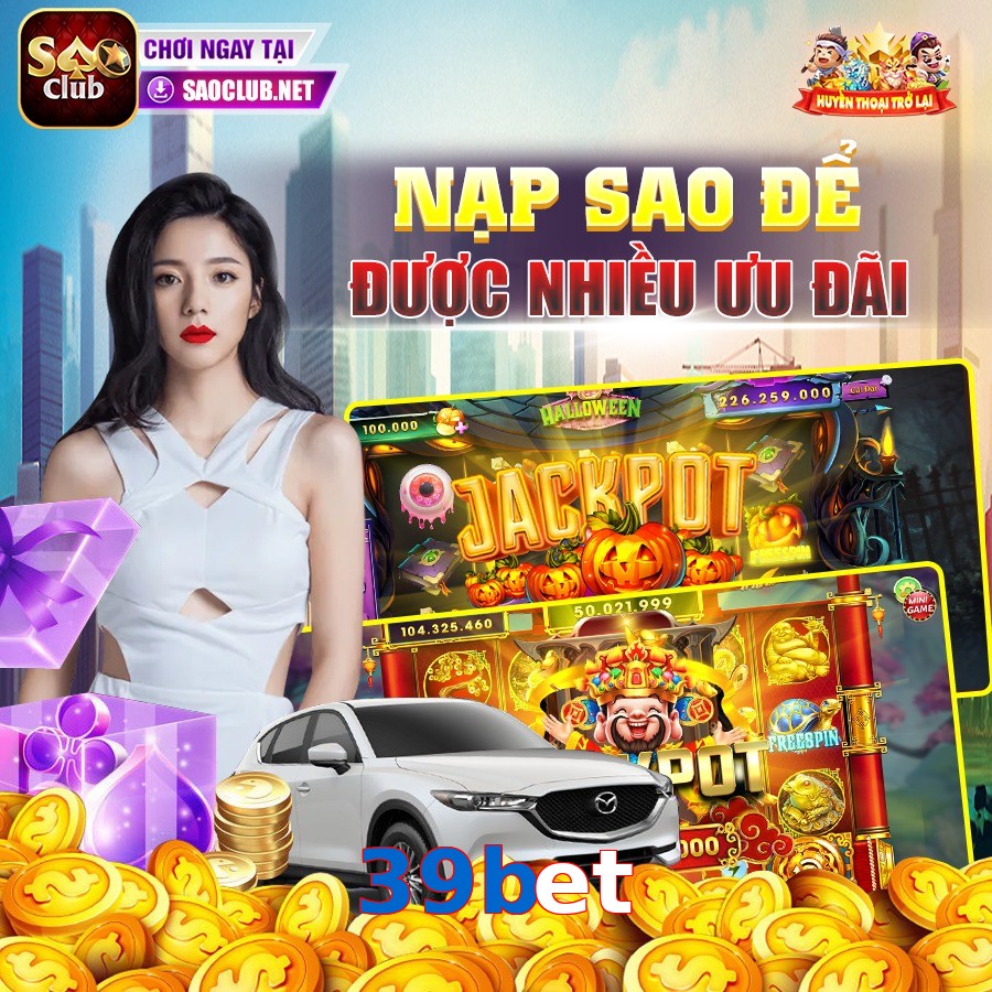 39bet
